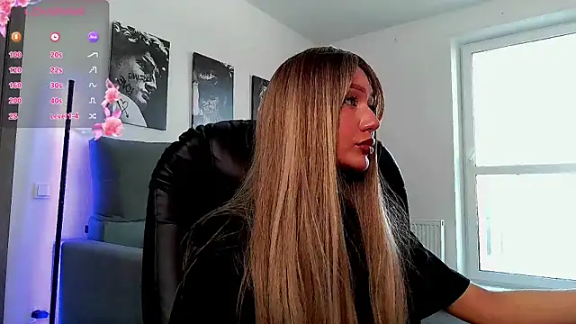 Lisa Shultz online show from 03.26.26