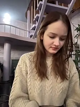 MichelleRoux online show from 01.17.26