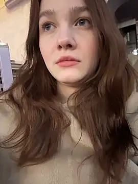 MichelleRoux online show from 02.09.26