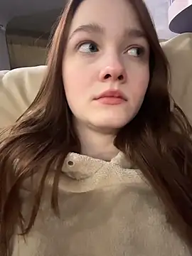 MichelleRoux online show from 02.12.26