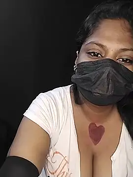 Snapshot of Ashwini_tam chatting on 07.01.26 Ashwini tam online show from 07.01.26