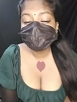 Snapshot of Ashwini_tam chatting on 07.14.26 Ashwini tam online show from 07.14.26