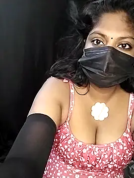 Snapshot of Ashwini_tam chatting on 07.20.26 Ashwini tam online show from 07.20.26