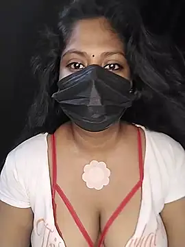 Snapshot of Ashwini_tam chatting on 07.25.26 Ashwini tam online show from 07.25.26