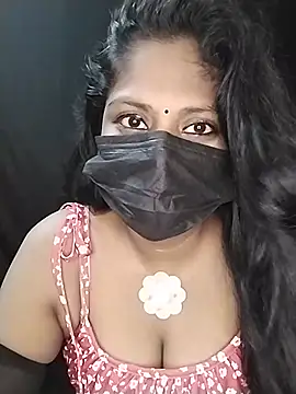 Snapshot of Ashwini_tam chatting on 07.26.26 Ashwini tam online show from 07.26.26