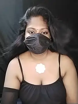 Snapshot of Ashwini_tam chatting on 08.03.26 Ashwini tam online show from 08.03.26