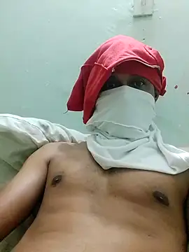 Snapshot of Barloventus chatting on 09.17.25 Barloventus online show from 09.17.25