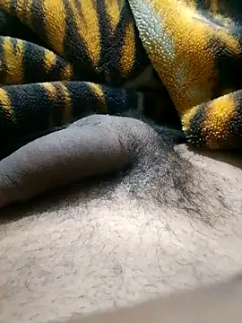 Snapshot of Barloventus chatting on 09.18.25 Barloventus online show from 09.18.25