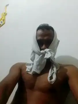 Snapshot of Barloventus chatting on 04.06.26 Barloventus online show from 04.06.26