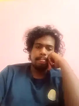 Snapshot of Laxxy_BlrTamil chatting on 03.14.26 Laxxy BlrTamil online show from 03.14.26