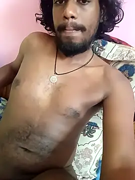 Snapshot of Laxxy_BlrTamil chatting on 05.17.26 Laxxy BlrTamil online show from 05.17.26