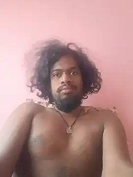 Snapshot of Laxxy_BlrTamil chatting on 06.14.26 Laxxy BlrTamil online show from 06.14.26