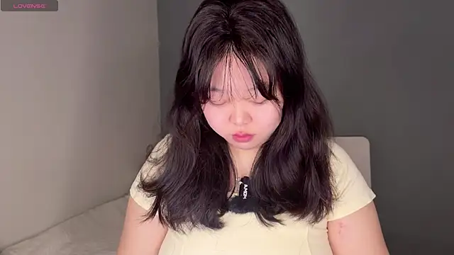 Kittenfishing online show from 09.27.25