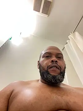 blockboi31 online show from 09.13.25