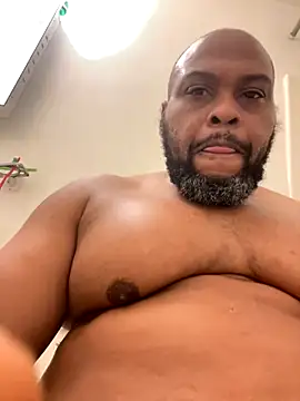 blockboi31 online show from 10.19.25