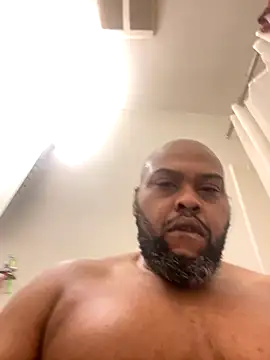 blockboi31 online show from 11.28.25