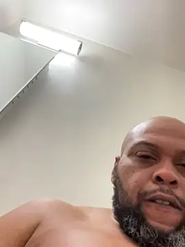 blockboi31 online show from 03.11.26