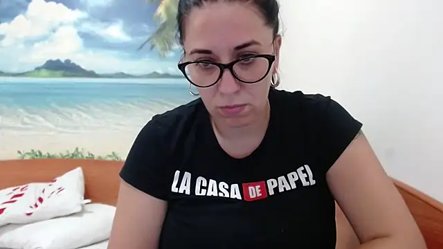 jollene online show from 09.11.25