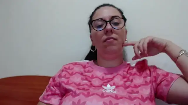 jollene online show from 09.20.25