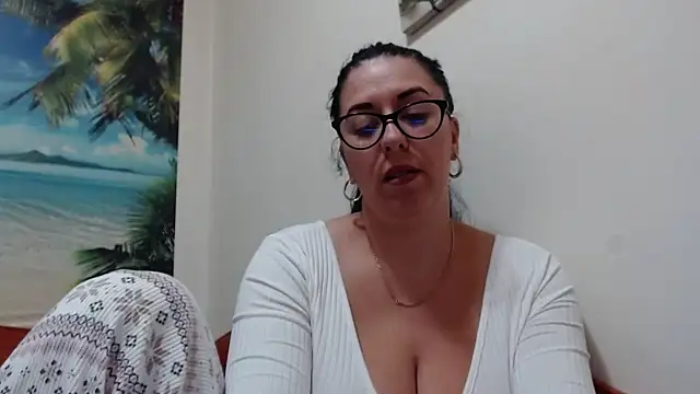 jollene online show from 10.05.25