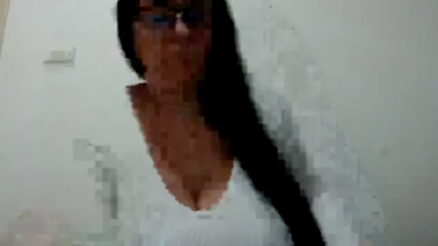 jollene online show from 10.18.25