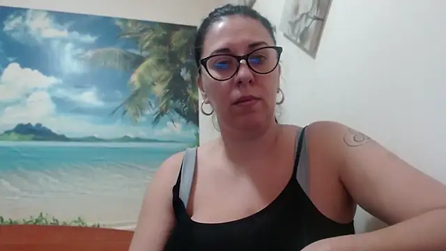 jollene online show from 10.28.25