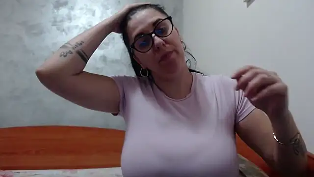 jollene online show from 12.19.25