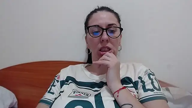 jollene online show from 03.13.26