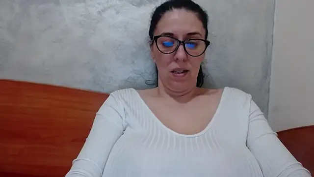 jollene online show from 03.22.26