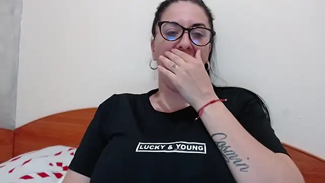 jollene online show from 04.25.26