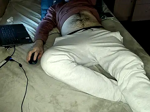 bul boy online show from 03.19.26