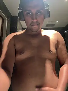 IndianguyinUK online show from 12.01.25