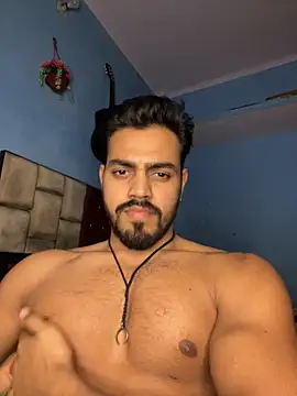 fireboyyyyy online show from 11.25.25