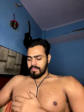 fireboyyyyy online show from 12.14.25