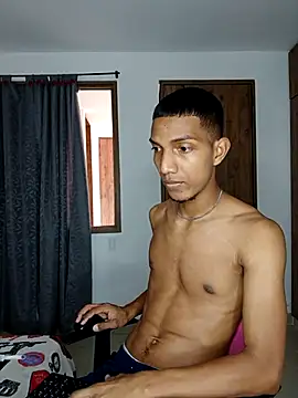 miguelmarcus online show from 09.16.25