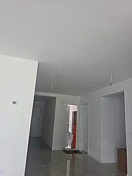 Snapshot of Clau1291 chatting on 10.10.25 Clau1291 online show from 10.10.25