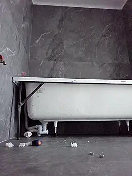 Snapshot of Clau1291 chatting on 10.17.25 Clau1291 online show from 10.17.25