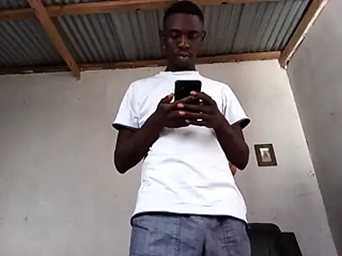 Chocolatepapix online show from 02.12.26