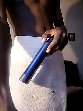 Chocolatepapix online show from 03.07.26