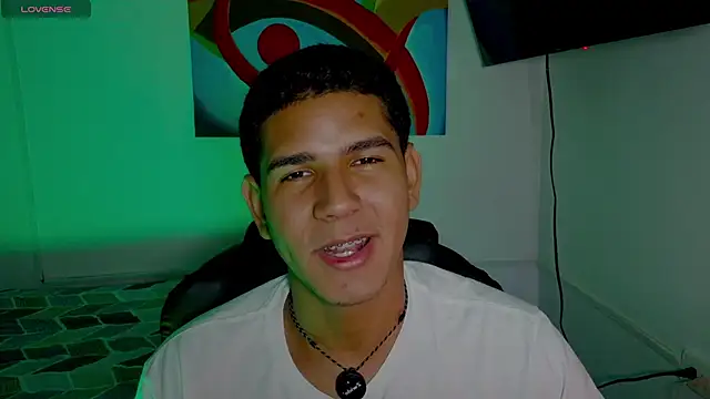 juanacock 1 online show from 04.09.26