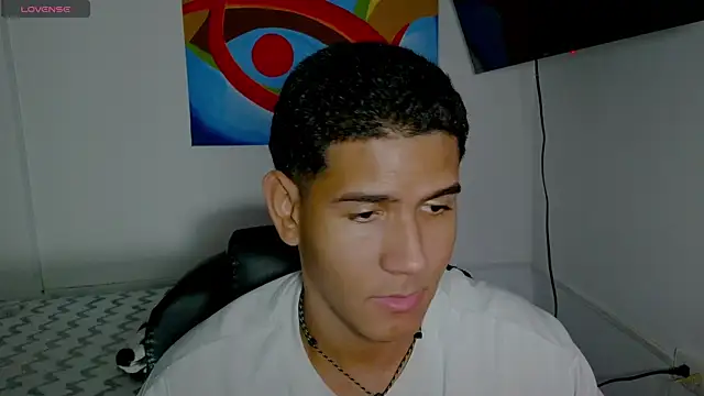 juanacock 1 online show from 04.17.26