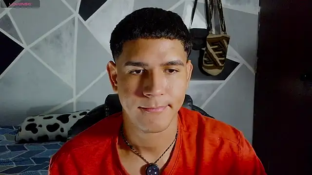 juanacock 1 online show from 04.30.26