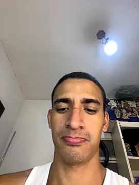 ikaro21 online show from 10.29.25