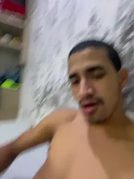 ikaro21 online show from 01.15.26