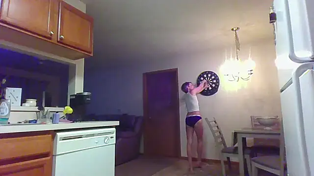 KeeshKeeph online show from 12.02.25