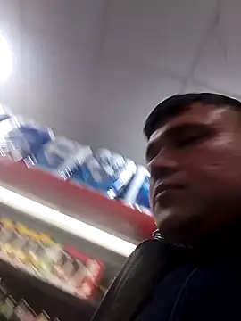 nihattttttttttttttt online show from 11.06.25