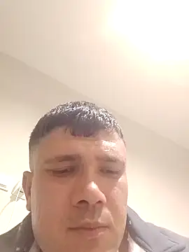 nihattttttttttttttt online show from 11.07.25