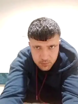 nihattttttttttttttt online show from 11.12.25