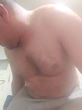 nihattttttttttttttt online show from 11.13.25