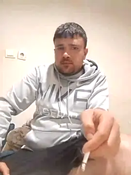 nihattttttttttttttt online show from 11.20.25